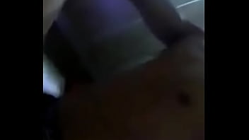 Gay, Safadosempre, Vemvctambem - Gay - 2025 - Passionate - Show - Video 2877913