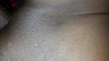 Martin, Mengo - Unknown - 2025 - Amazing - Performance - Video 3122329