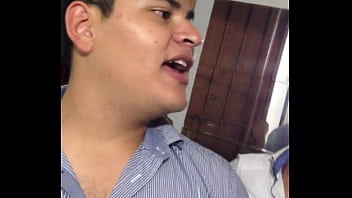 Gay, Hetero, Mexico, Borracho, Velludo, Huevotes - Gay - 2025 - Intense - Show - Video 3130353