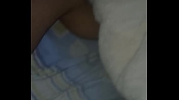 Cama, Soloboy, Montevideo - Unknown - 2025 - Passionate - Scene - Video 3196815