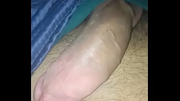 Sorpresa!!! - Soloboy-sorpresa-montevideo