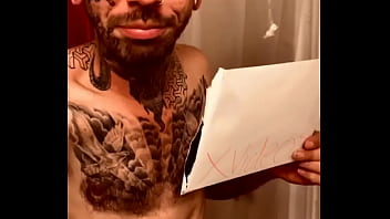 Verification Video - verification-video - Video 3122280