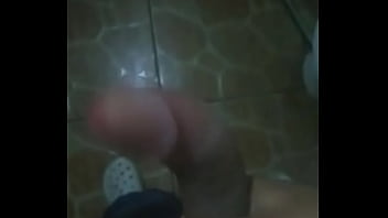 Uruguay, Soloboy, Montevideo - Unknown - 2025 - Steamy - Scene - Video 3115637