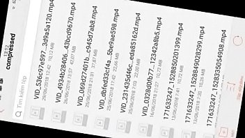 Zalo gặp lần đầu