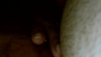 Unknown - 2025 - Passionate - Session - Video 6372626