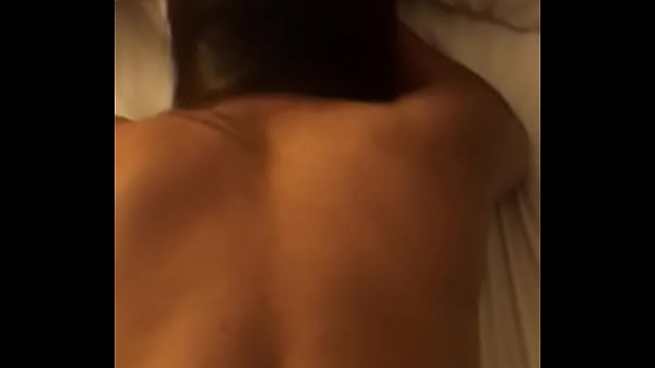 Con Mi Nueva Novia - cojelona, nueva-novia - Video 3092794