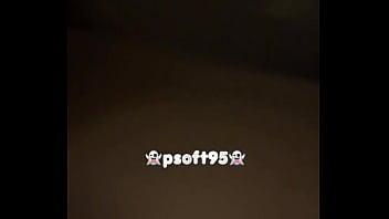 Amel Beurette Fellation Gorge Profonde Gang Bang Dans Un H_tel Ibis Elle Cache Son Visage Son Snap : Psoft95