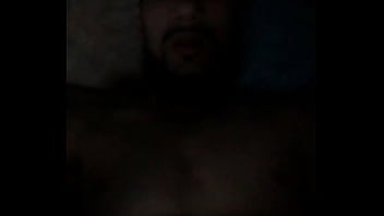 Verification Video - verification-video - Video 3122201