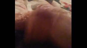 Tocandome Rico Yo Solo