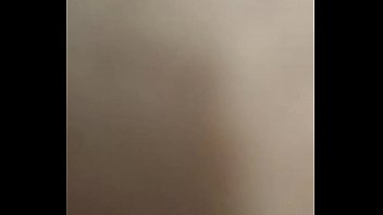 Porn, Teen, Black, Fucking, Doggystyle, Homemade, Wet, Big-ass, 18yo, Stepsister, Black-cock, Proneb - Teen - 2025 - Intense - Session - Video 3197585