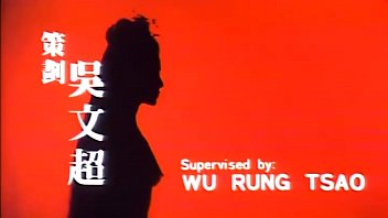 另类阿姨武威侯柔网曝