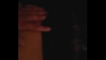 Puta, Lenceria, Regalo - Unknown - 2025 - Passionate - Scene - Video 3130315