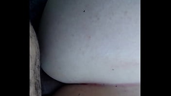 This Is How You Butt Fuck Pawgs