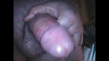 Cum, Dick, Milk, Corrida, Paja, Semen, Polla, Soloboy, Rabo - Bukkake - 2025 - Steamy - Performance - Video 6266724