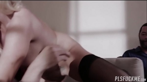Stepmother Fucking Step Son In Front Of