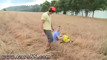 Movies Of Two Fat Men Having Gay Sex These Guys Meet Up And Don_t