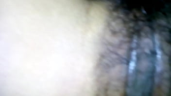 Sex, Shemale, Xxx, Viet - Shemale - 2025 - Passionate - Scene - Video 3092668