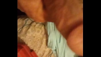 Masturbation, Webcam, Soloboy - Cam_porn - 2025 - Steamy - Performance - Video 2879429