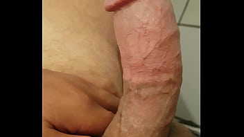 Hard Morning Dick
