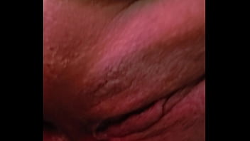 Swinger, Parejas, Heterosexual - Swingers - 2025 - Intense - Experience - Video 3122057