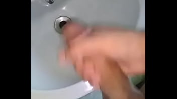 Gay, Safado, Novinho, Gay-amateur - Gay - 2025 - Steamy - Show - Video 3092651