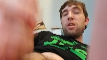 Masturbation, Penis, Soloboy - Unknown - 2025 - Wild - Session - Video 3092599