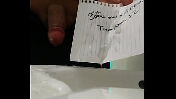 Vídeo De Verificação - gay, verification-video - Video 3122025