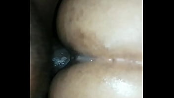 O Pequenino Fodendo Gostoso