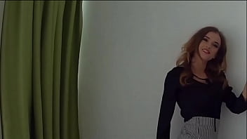 Daisy Js High-profile Model Girl At Satingirls | Webcam Girls Erotic Chat| Webcam Girls