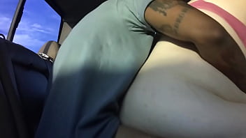 My Friend' Wife Fucks Me For Payback On Her Husband!