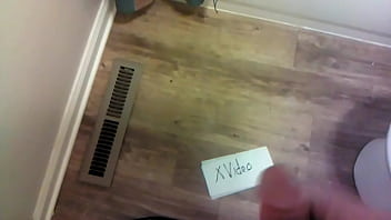 Verification Video - gay, verification-video - Video 3121923