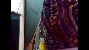 Jamaican Fucking - mom, big-ass, hardsex, big-dick - Video 3121892