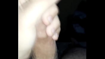 Meu Primeiro Vídeo - soloboy, fap, primeiro-video - Video 3197452