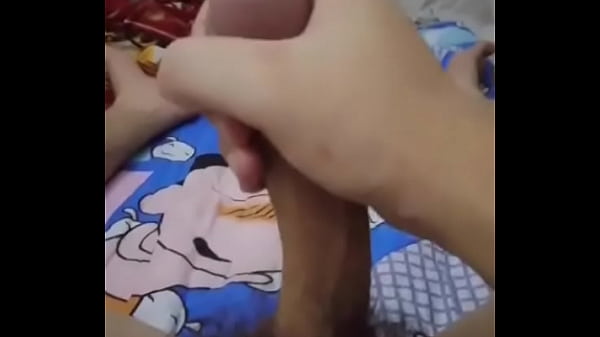 Cặc thon dài
