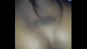 Pinkyxxx Cumshot Bubble Butt