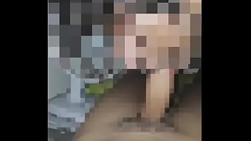 Mamando Novinho Hétero