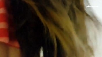 Hab Meine Neu Dazu überredet Unser Erstes Mal Aufzunehmen