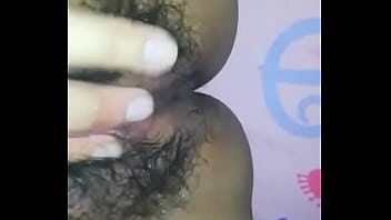 Culo, Mojada, Pucha, Dedear, Papaya - Unknown - 2025 - Sexy - Experience - Video 2878654