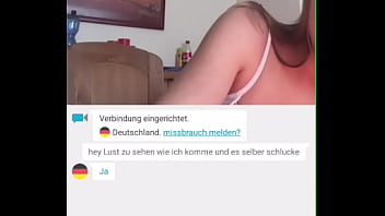 Sie Will Unbedingt Mein Schwanz Hannover