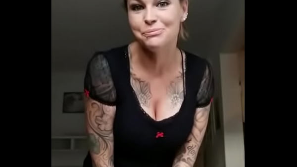 Verification Video - solo, verification-video - Video 3197410