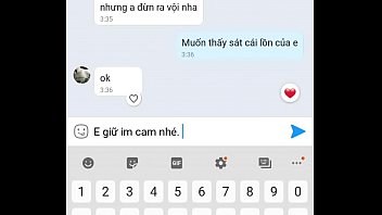 Chat-sex, Zalo-chat - Unknown - 2025 - Intense - Session - Video 3129853