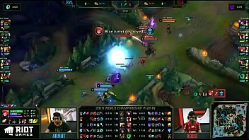 Flamengo Comendo O Cu Gostoso Dos Turcos