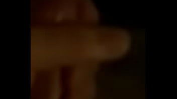 Pauzudo Gozando Gostoso - cum, sex, handjob, young, dick, milking, leite, big-dick, punheta, pauzudo, long-dick - Video 2878659