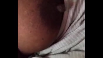 Big Tit Fingers On Periscope