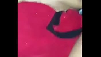 Webcam, Anal-sex - Cam_porn - 2025 - Incredible - Experience - Video 3197377