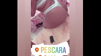 Hello, Ciao - Unknown - 2025 - Passionate - Show - Video 3117085