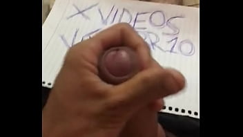Vídeo De Verificação - verification-video - Video 3092476