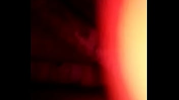 A Quien No Se Le Antoja