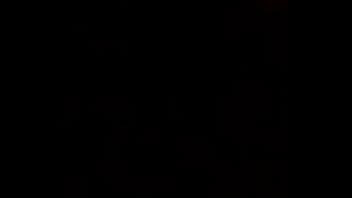 Neuken, Klaarkomen, Dikke-tieten, Dikke-billen, Rijden, Bereden - Unknown - 2025 - Incredible - Performance - Video 3092330