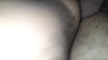 Macho Enrabando Novinho.